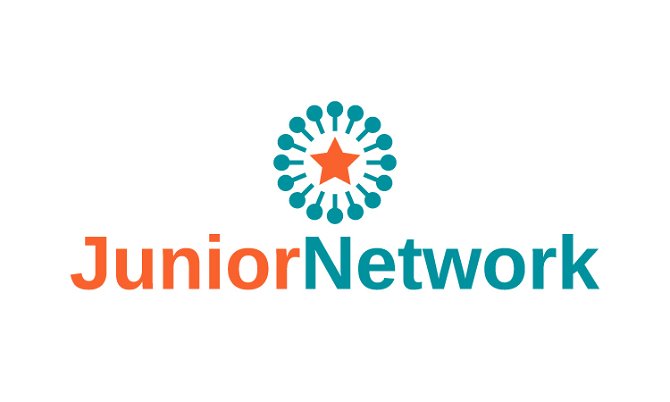 JuniorNetwork.com