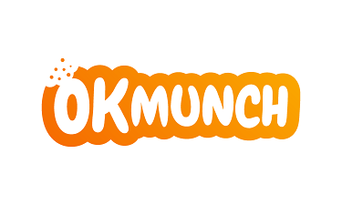 OkMunch.com