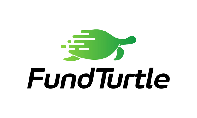 FundTurtle.com