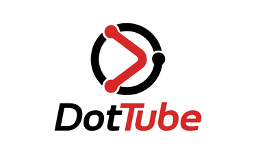 DotTube.com