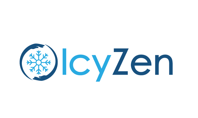 IcyZen.com