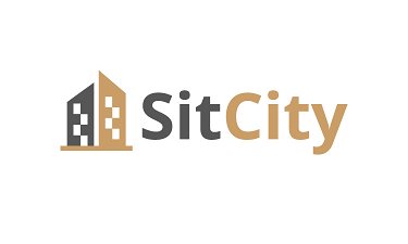 SitCity.com