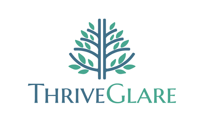 ThriveGlare.com