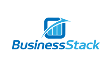 BusinessStack.com