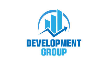 DevelopmentGroup.com