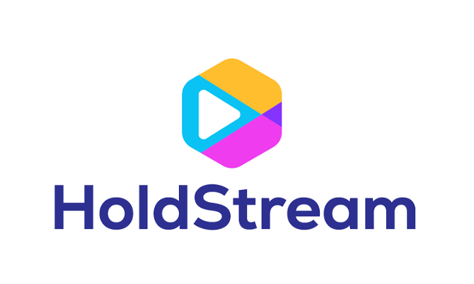 HoldStream.com