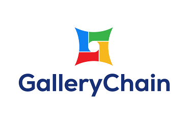 GalleryChain.com