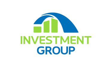 InvestmentGroup.com