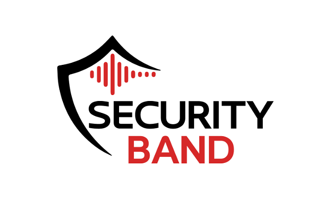 SecurityBand.com