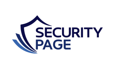 SecurityPage.com