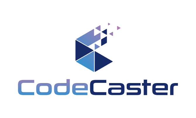 CodeCaster.com