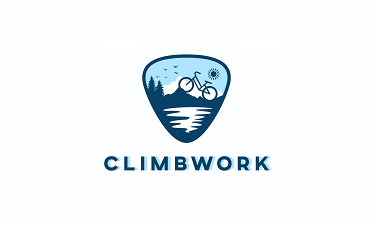 ClimbWork.com