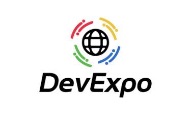 DevExpo.com