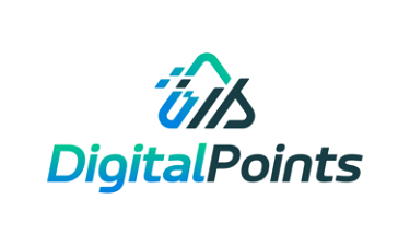 DigitalPoints.com