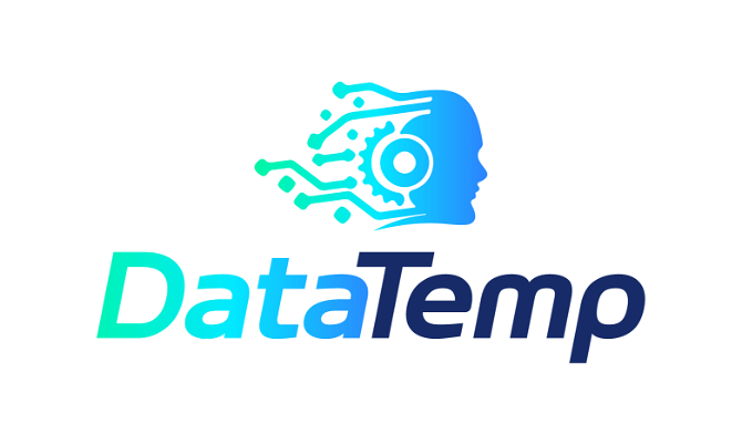 DataTemp.com