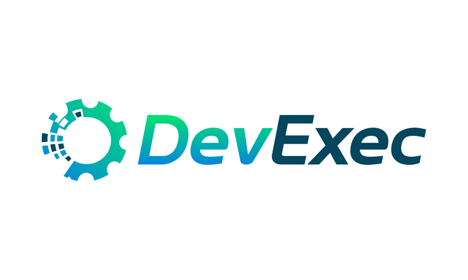 DevExec.com