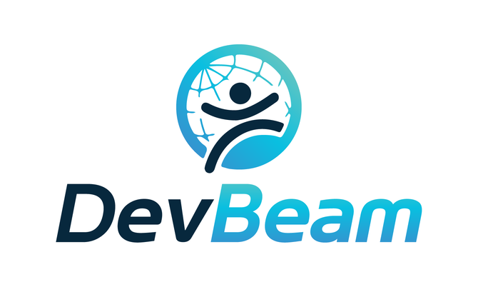 DevBeam.com