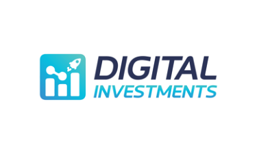 DigitalInvestments.com