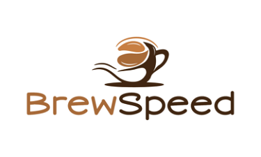 BrewSpeed.com