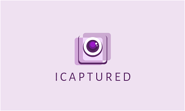 iCaptured.com