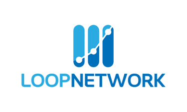 LoopNetwork.com