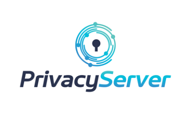 PrivacyServer.com