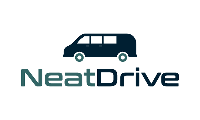 NeatDrive.com