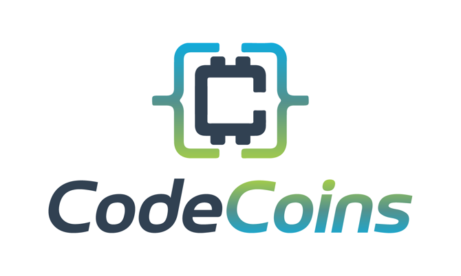 CodeCoins.com