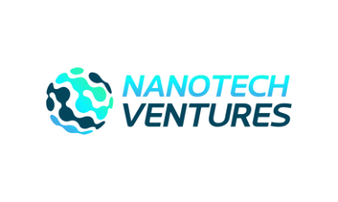 NanotechVentures.com