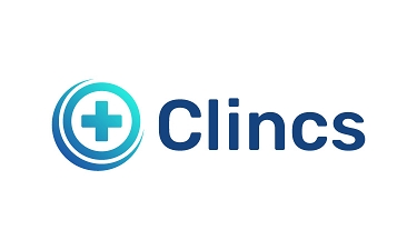Clincs.com