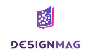 DesignMag.com