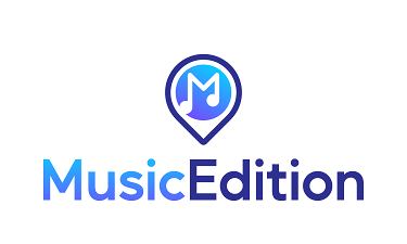 MusicEdition.com