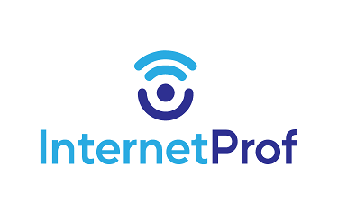 InternetProf.com