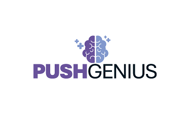 PushGenius.com