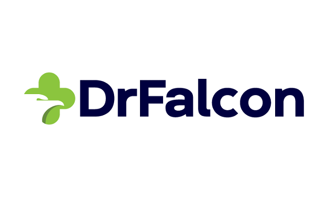DrFalcon.com