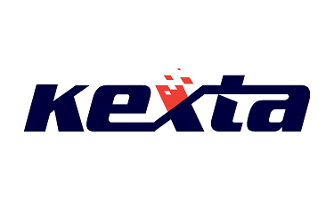 Kexta.com