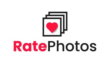 RatePhotos.com