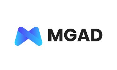 Mgad.com