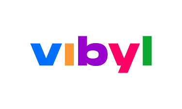 Vibyl.com