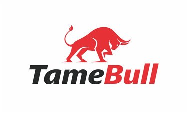 TameBull.com