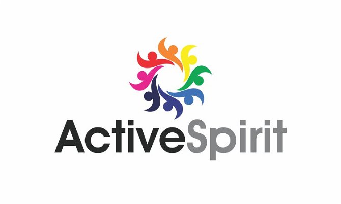 ActiveSpirit.com