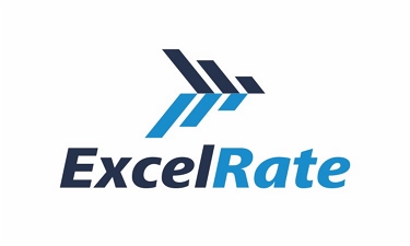 ExcelRate.com