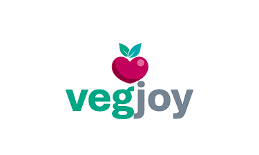 VegJoy.com