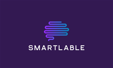 Smartlable.com