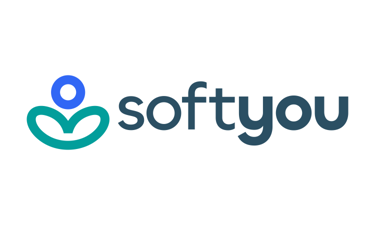 SoftYou.com