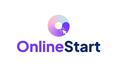 OnlineStart.org
