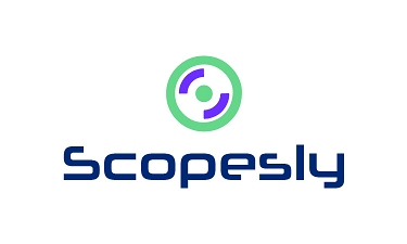 Scopesly.com