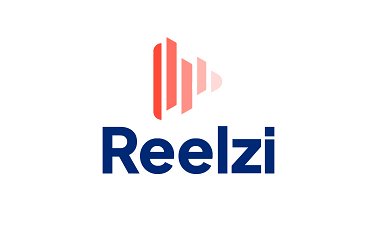 Reelzi.com