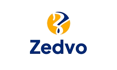 Zedvo.com