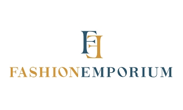 Fashionemporium.com